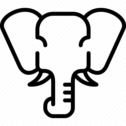 Postgres